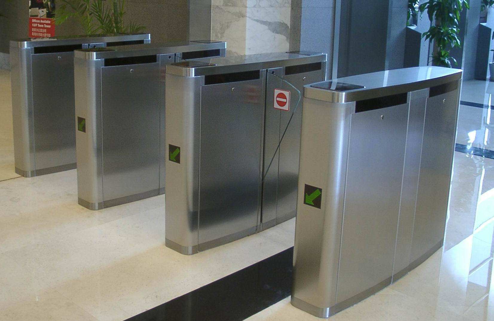 陝(shan)西钣金(jin)加工廠(chǎng) 陝西(xī)钣金加(jia)工廠