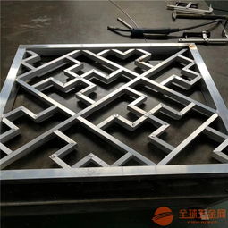 陝西雕刻廠(chang)家 陝西雕刻廠(chang)家