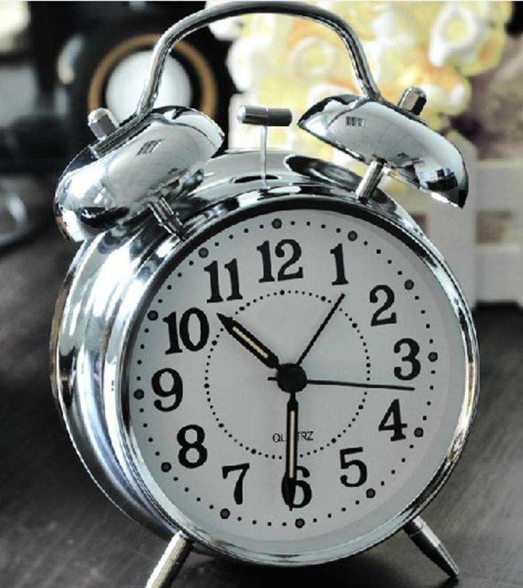 陝西金屬電鍍(dù) 陝西金屬電鍍(dù)