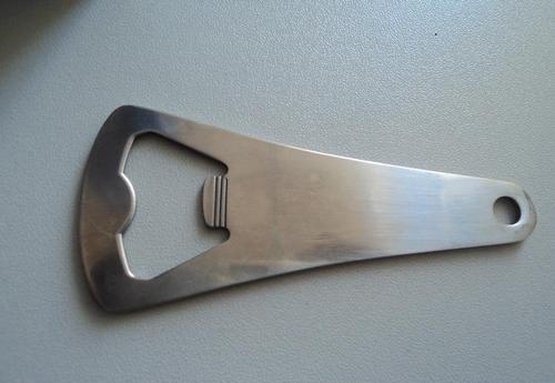 陝西金屬電(diàn)鍍 陝西金屬電(dian)鍍