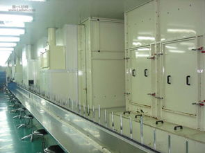 誠(cheng)惠金屬材料噴塗(tú)工藝