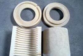 硬質陽極(jí)化 硬質陽極(jí)化