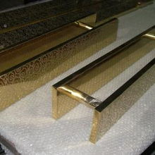 陝(shan)西電鍍技術 陝西電鍍技術