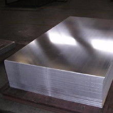 陝西噴(pen)塗技術 陝西噴(pēn)塗技術