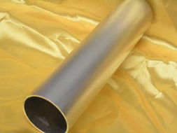 陝西(xī)噴塗技(ji)術 陝西(xī)噴塗技(ji)術