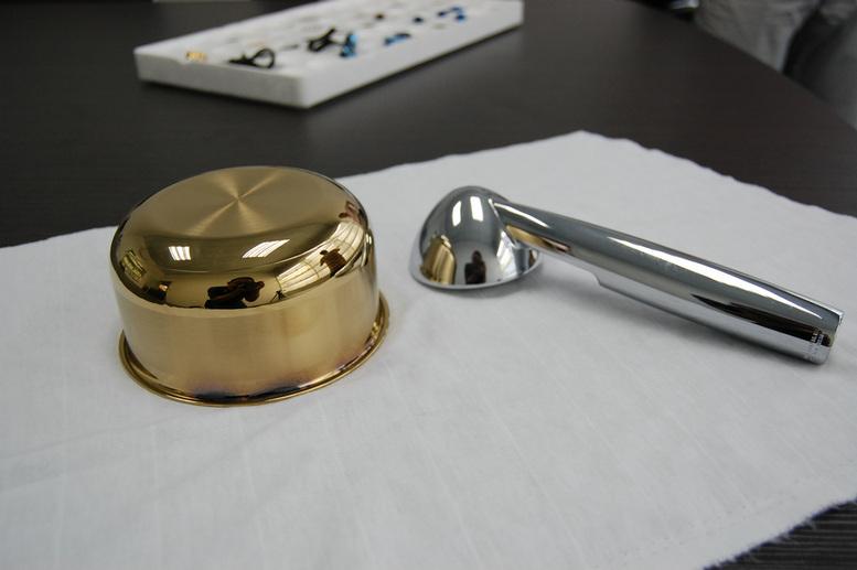 陝西金屬(shǔ)電鍍 陝西金屬(shu)電鍍