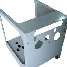 陝西钣金(jin)加工技術 陝西(xī)钣金加工技(ji)術