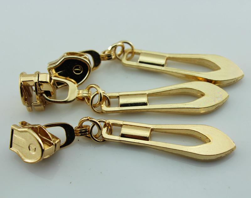 陝西金屬電(diàn)鍍 陝西金屬電(diàn)鍍