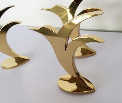 陝西金(jīn)屬電鍍(dù)廠家 陝西(xi)金屬電(dian)鍍廠家(jia)