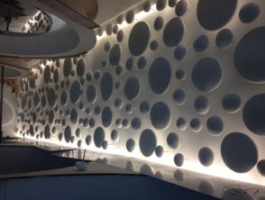 陝(shan)西金屬材料雕(diao)刻廠家