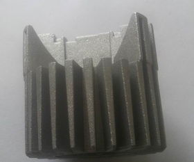 鐵(tie)氟龍噴塗