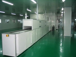 金(jīn)屬表面處理技(jì)術在工業中的(de)應用有哪些?