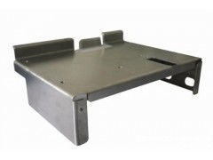 陝西(xi)钣金價格 陝西(xi)钣金價格