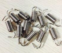 陝(shǎn)西合金鍍硬鉻(ge)廠家