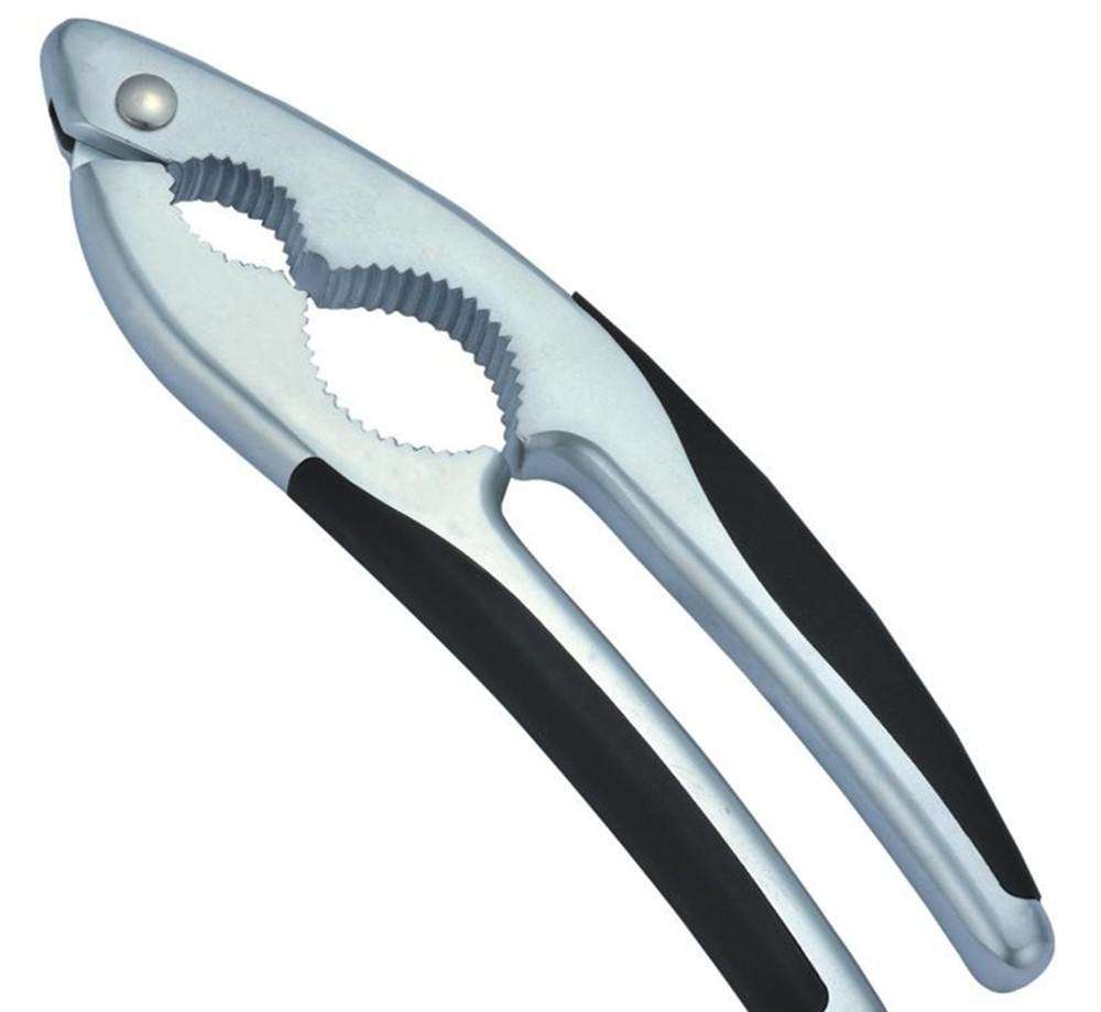 陝西金屬電鍍(du) 陝西金屬電鍍(dù)