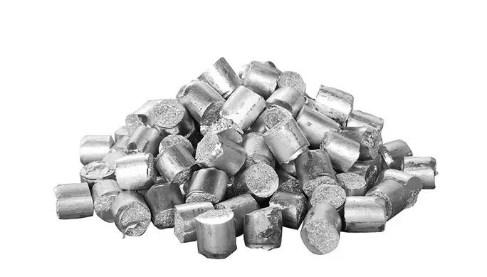 陝(shǎn)西金屬電鍍 陝西金屬電鍍