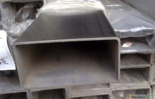 誠惠金屬不(bú)鏽鋼電鍍處理(lǐ)