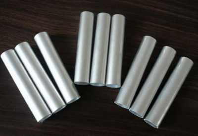 钛(tài)合金氧化處理(lǐ)廠