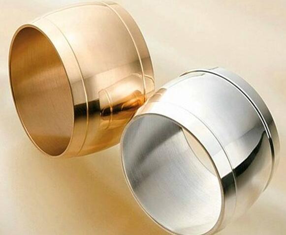 金屬電(diàn)鍍廠家生産需(xu)要注意哪些方(fang)面?