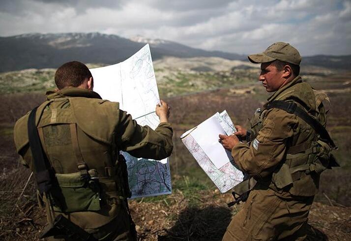 以色列(liè)..證實曾(ceng)對伊拉(la)克境内(nèi)目标采(cǎi)取軍事(shì)行動 以色(se)列..證實(shi)曾對伊(yi)拉克境(jìng)内目标(biao)采取軍(jun1)事行動(dong)