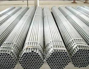 陝西(xi)噴塗技術 陝西(xī)噴塗技術